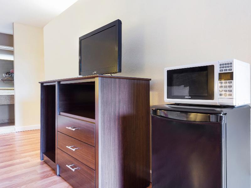 เอ็ม สตาร์ โฮเทล บรูตัน Hotel Brewton ภายนอก รูปภาพ